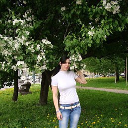 ���� �������, �����-���������, 40 ��� - ��������� 3 ���� 2013