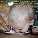 ���� ��, ������������, 39 ��� - ��������� 15 ������� 2011 � ������ ����������