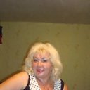 ���� ������, �����-���������, 60 ��� - ��������� 1 ���� 2013 � ������ ���� ����������