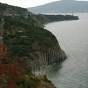 ���� ���(path), ������, 71 ��� - ��������� 27 ������� 2011 � ������ ����� 2011�