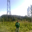 ���� ���������, ����, 42 ���� - ��������� 7 ������� 2011 � ������ ������������� ���� � ��������