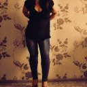 ���� �������, ������, 30 ��� - ��������� 16 ��� 2012