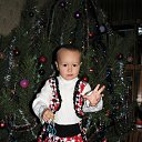 ���� �������, ������� - ��������� 31 ����� 2010 � ������ ������