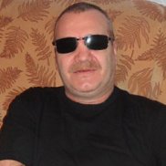 �������� �., 63 ����, ���������