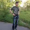 ���� ��������, �����������-��-�����, 36 ��� - ��������� 3 ������ 2012