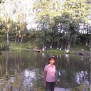 ���� �������, �������, 50 ��� - ��������� 16 ���� 2010 � ������ ���� ����������