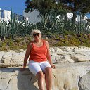  ,  , 55  -  3  2013      2013