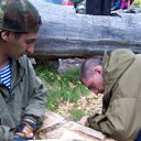  , , 51  -  14  2011     2007