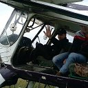 ���� ������, ������������, 34 ���� - ��������� 12 �������� 2011