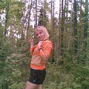 ���� �������, ������������, 65 ��� - ��������� 11 ��� 2013