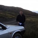 ���� ������, ���������, 58 ��� - ��������� 3 ���� 2013 � ������ ���� ����������