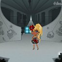 � �� ������� �Tropikania�