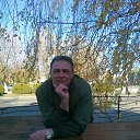 ���� Butch$���������, ���������, 50 ��� - ��������� 23 ������ 2012