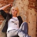 ���� �����, ����������, 36 ��� - ��������� 27 ��� 2012 � ������ ���� ����������