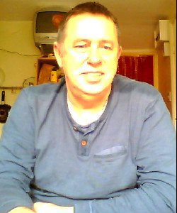 Janis, , 62 