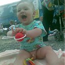 ���� ������, �����, 58 ��� - ��������� 21 �������� 2011 � ������ �߻