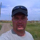 ���� ����, �����������, 55 ��� - ��������� 22 ������� 2012 � ������ ���� ����������