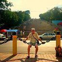 ���� &copy;�&reg;��@&trade;, ������ - ��������� 4 �������� 2012 � ������ �Trip To The Odessa�