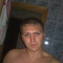 ���� Alex, ����, 40 ��� - ��������� 14 ���� 2013