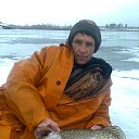 ���� ���������- ���� �������� !!, ������ - ��������� 9 ������� 2013 � ������ �9 ������� 2013� !!!!�