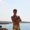 ���� Oslik, ������, 41 ��� - ��������� 8 ���� 2013 � ������ ���� ����������