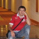  ,  , 43  -  20  2013    