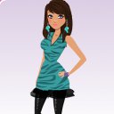 ���� �������, ����-���������, 30 ��� - ��������� 10 ������ 2013 � ������ ���������