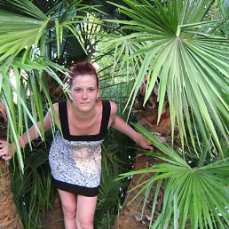 ���� �����, �������, 39 ��� - ��������� 3 ������ 2010