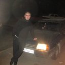 ���� ���������, �����-���������, 48 ��� - ��������� 16 ������ 2011 � ������ ���� ����������