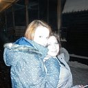 ���� Besena), ����������, 38 ��� - ��������� 2 �������� 2011 � ������ ���� ����������