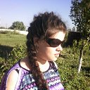 ���� �����, ���� - ��������� 20 ��� 2013 � ������ ���� ����������