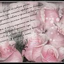 ���� ��������, �������, 38 ��� - ��������� 20 ������ 2011 � ������ ������� ��� ������)�