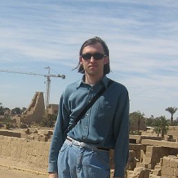 ���� ������� ������, ����, 47 ��� - ��������� 9 ���� 2013