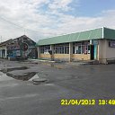  Pashka, , 51  -  16  2012   ., ,.