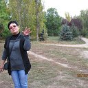 ���� ���������, ������, 69 ��� - ��������� 29 ������� 2012