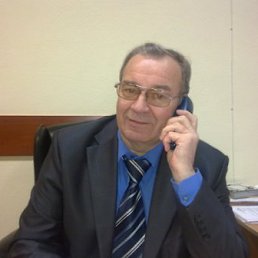 �������, ��������, 71 ���