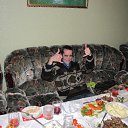 ���� �������, �����������, 57 ��� - ��������� 8 ���� 2013 � ������ ���� ����������