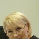 ������ ����� ���������...