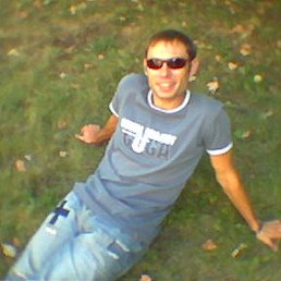 ���� C�����, ������ ���, 50 ��� - ��������� 17 ���� 2012