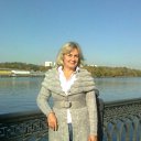 ���� ����, ������, 64 ���� - ��������� 19 ������� 2012