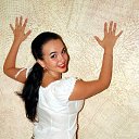 ���� Lilia, �������, 37 ��� - ��������� 17 ������ 2009 � ������ ���� ����������