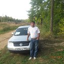 ���� Vardan, �������, 56 ��� - ��������� 24 ���� 2013 � ������ ���� ����������