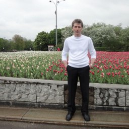 �������� ��������, ������, 70 ���