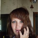 ���� ����, �����-���������, 36 ��� - ��������� 28 ������� 2011 � ������ ���� ����������