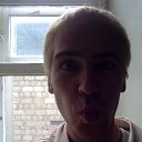 ���� �����, ����, 44 ���� - ��������� 22 ���� 2013