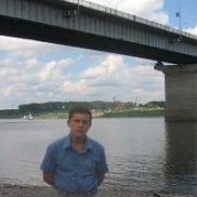 ����, 38 ���, ������������