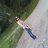 ���� Meri-cherry, ��������, 39 ��� - ��������� 16 ������� 2012