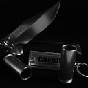 ���� ���������, ������, 49 ��� - ��������� 24 ������� 2010 � ������ ��������� �������