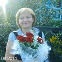 ���� ��������, ������ - ��������� 26 ������� 2011 � ������ ���� ����������