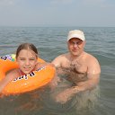 ���� ����������, ����������, 58 ��� - ��������� 31 ���� 2012 � ������ �������